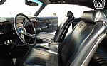 1969 Chevelle SS 396 Thumbnail 73