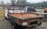 1965 3500 LCF Thumbnail 4