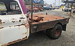 1965 3500 LCF Thumbnail 6