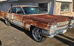 1964 Brougham Thumbnail 2