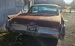 1964 Brougham Thumbnail 5
