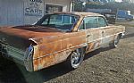 1964 Brougham Thumbnail 6