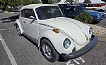 1979 Beetle Thumbnail 2