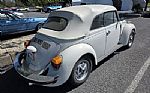 1979 Beetle Thumbnail 4