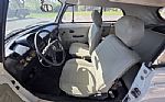 1979 Beetle Thumbnail 7