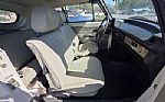 1979 Beetle Thumbnail 8