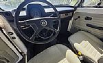 1979 Beetle Thumbnail 5