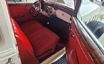 1936 Continental Thumbnail 6