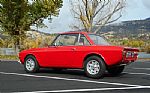 1975 Fulvia 1.3S Safari Edition Thumbnail 4