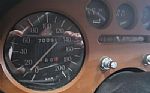 1975 Fulvia 1.3S Safari Edition Thumbnail 8