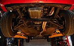 1975 Fulvia 1.3S Safari Edition Thumbnail 13