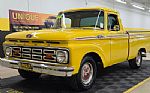 1964 F100 Thumbnail 1