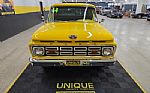 1964 F100 Thumbnail 2