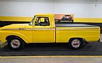 1964 F100 Thumbnail 7