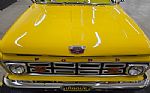 1964 F100 Thumbnail 11
