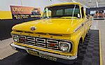 1964 F100 Thumbnail 10
