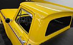 1964 F100 Thumbnail 14