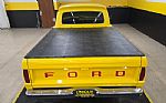 1964 F100 Thumbnail 17