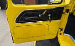 1964 F100 Thumbnail 18