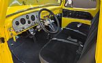 1964 F100 Thumbnail 21