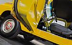 1964 F100 Thumbnail 19