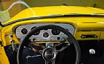 1964 F100 Thumbnail 27
