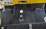 1964 F100 Thumbnail 33