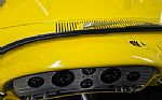 1964 F100 Thumbnail 34