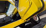 1964 F100 Thumbnail 37