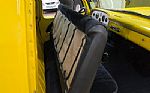 1964 F100 Thumbnail 46