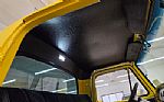 1964 F100 Thumbnail 45