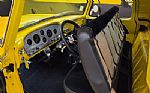 1964 F100 Thumbnail 48