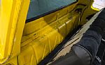 1964 F100 Thumbnail 47