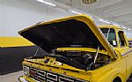 1964 F100 Thumbnail 51