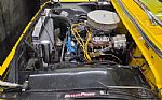 1964 F100 Thumbnail 56