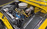 1964 F100 Thumbnail 57