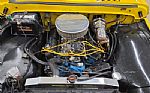 1964 F100 Thumbnail 58