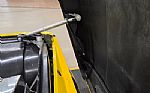 1964 F100 Thumbnail 63