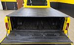 1964 F100 Thumbnail 67