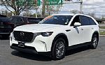 2024 CX-90 Thumbnail 1