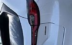 2024 CX-90 Thumbnail 5