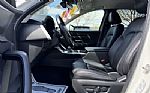 2024 CX-90 Thumbnail 9
