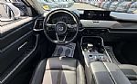 2024 CX-90 Thumbnail 16