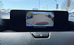 2024 CX-90 Thumbnail 25
