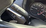 2024 CX-90 Thumbnail 27