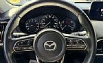 2024 CX-90 Thumbnail 31