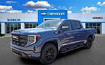 2026 Sierra 1500 Thumbnail 1
