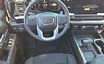 2026 Sierra 1500 Thumbnail 6