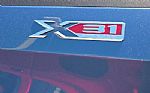 2026 Sierra 1500 Thumbnail 8