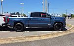 2026 Sierra 1500 Thumbnail 10